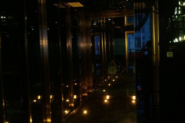 重庆装修必备！桑拿板价格表帮你省心省力！