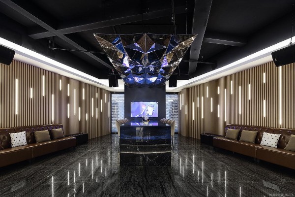 重庆玫瑰城按摩，专业舒适，电话预约享优惠！