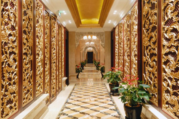 重庆特色桑拿板，多种规格任你挑！