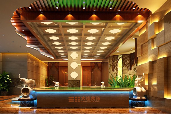 重庆洗脚按摩，一次难忘的脚底SPA之旅！