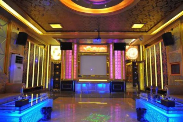 重庆紫荆广场，按摩放松一整天，舒服到不想回家！